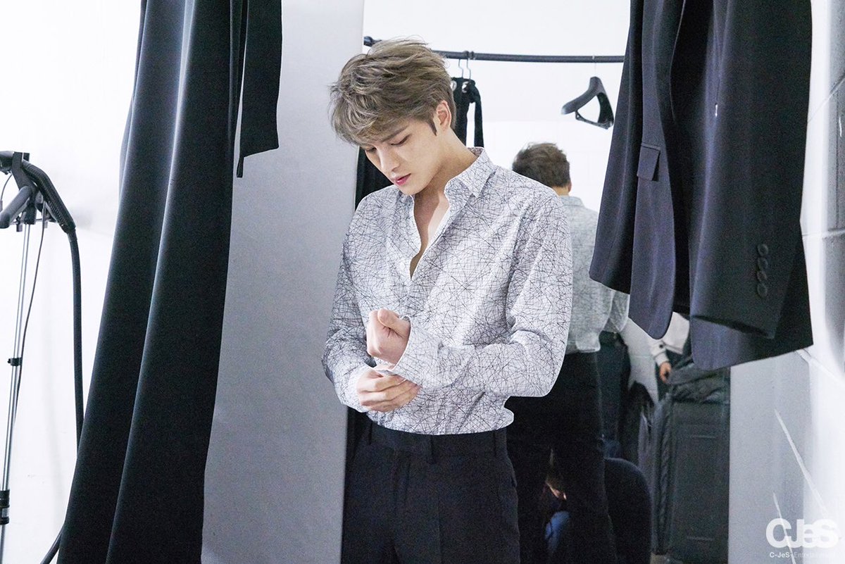lanjutan-aksi-jaejoong--jyj--ngeprank-positif-covid-19-beneran-bakal-dapat-hukuman