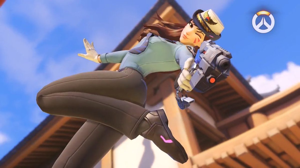 komunitas-guild-overwatch---kaskus