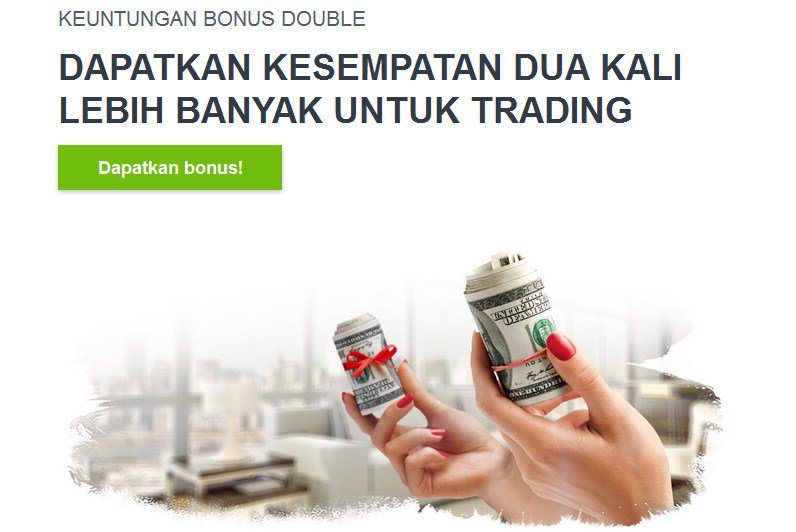make-profit-on-forex-together-with-us