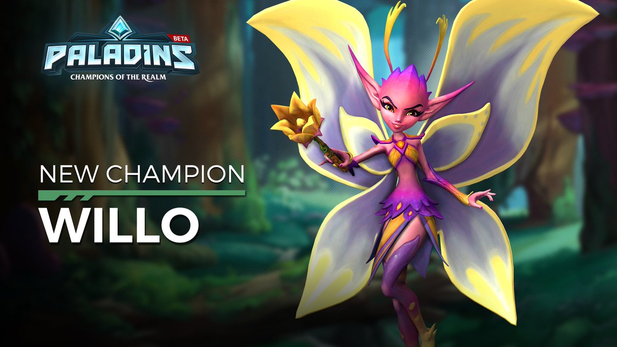 paladins--champions-of-the-realm