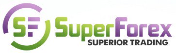 SuperForex - Welcome Bonus 40% On Each Deposit