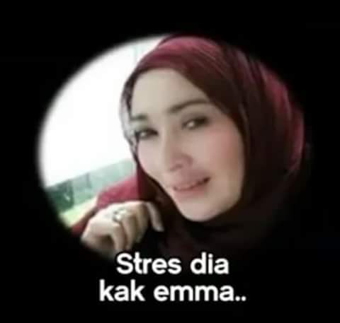 breaking-news-yahya-waloni-datangi-bareskrim-bertanya-kapan-dipenjara