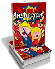Tutorial Paid Promote Instagram_