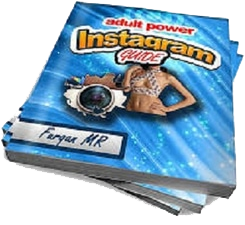Tutorial Paid Promote Instagram_