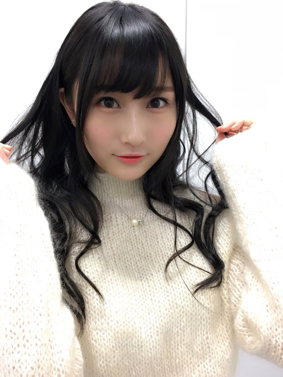 all-about-konflik-timur-tengah-dan-afrika-utara-menghadapi-terorisme-part-3---part-2