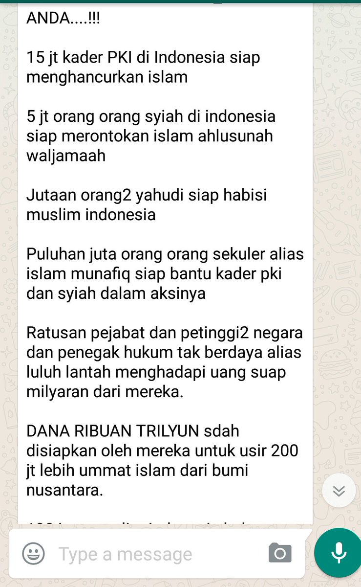 all-about-konflik-timur-tengah-dan-afrika-utara-menghadapi-terorisme-part-3---part-2