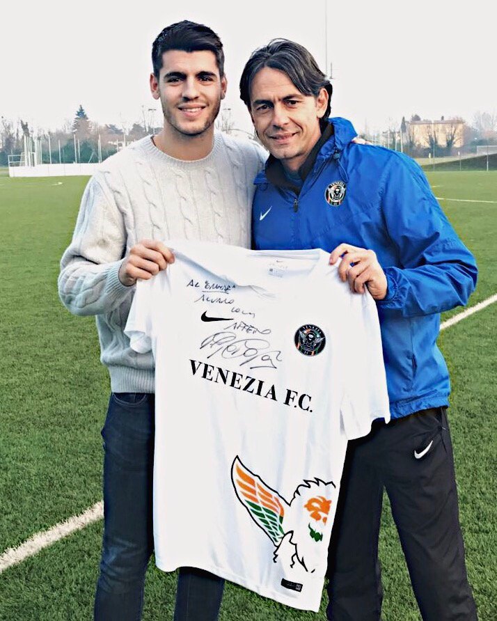 irossoneri-2016922017-we-ve-got-the-devil-in-us--grazieberlusconi