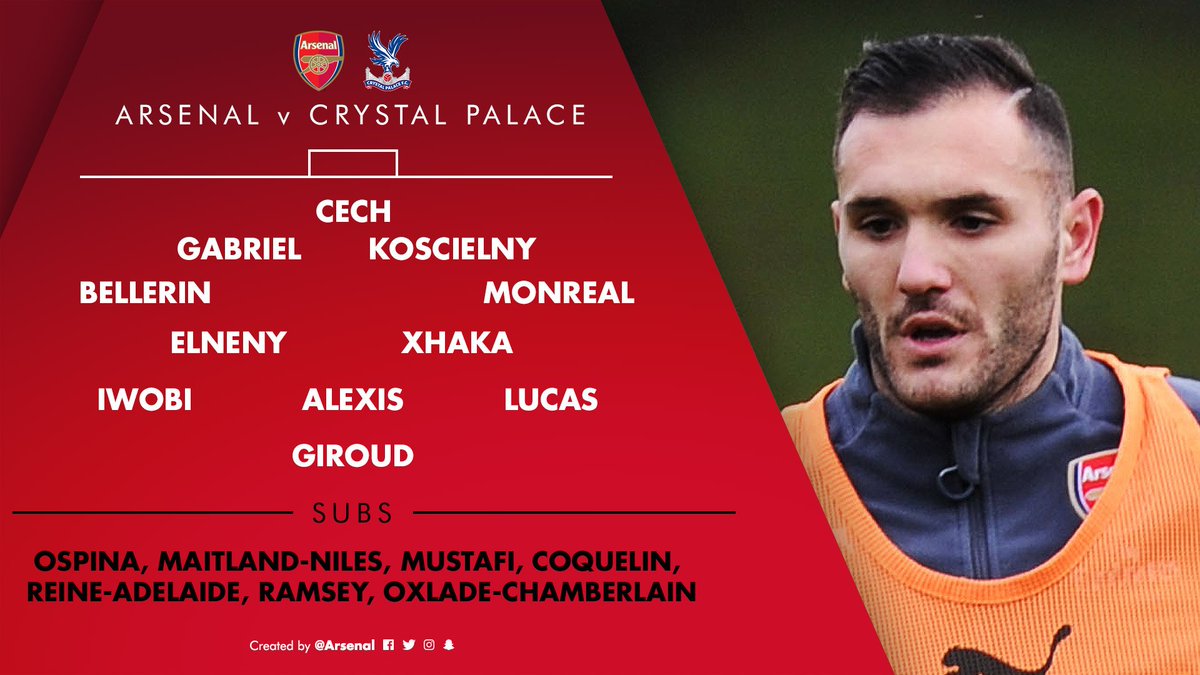 akfc--arsenal-kaskus-fans-club-season-2016-2017--victoria-concordia-crescit