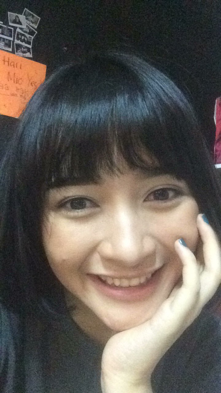 ini-dia-alasan-kenapa-cowok-gak-suka-cewek-pake-makeup