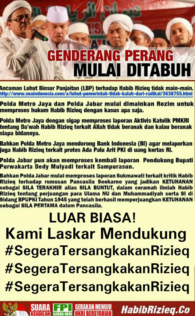 all-about-konflik-timur-tengah-dan-afrika-utara-menghadapi-terorisme-part-3---part-2