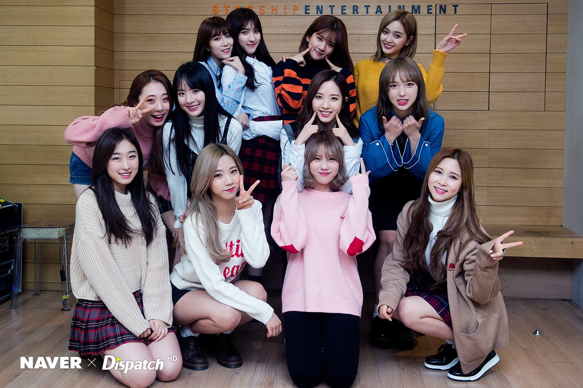 wjsn-dilempar-hadiah-sama-fansnya-sendiri-starship-ent-bilang-bakal-beri-sanksi