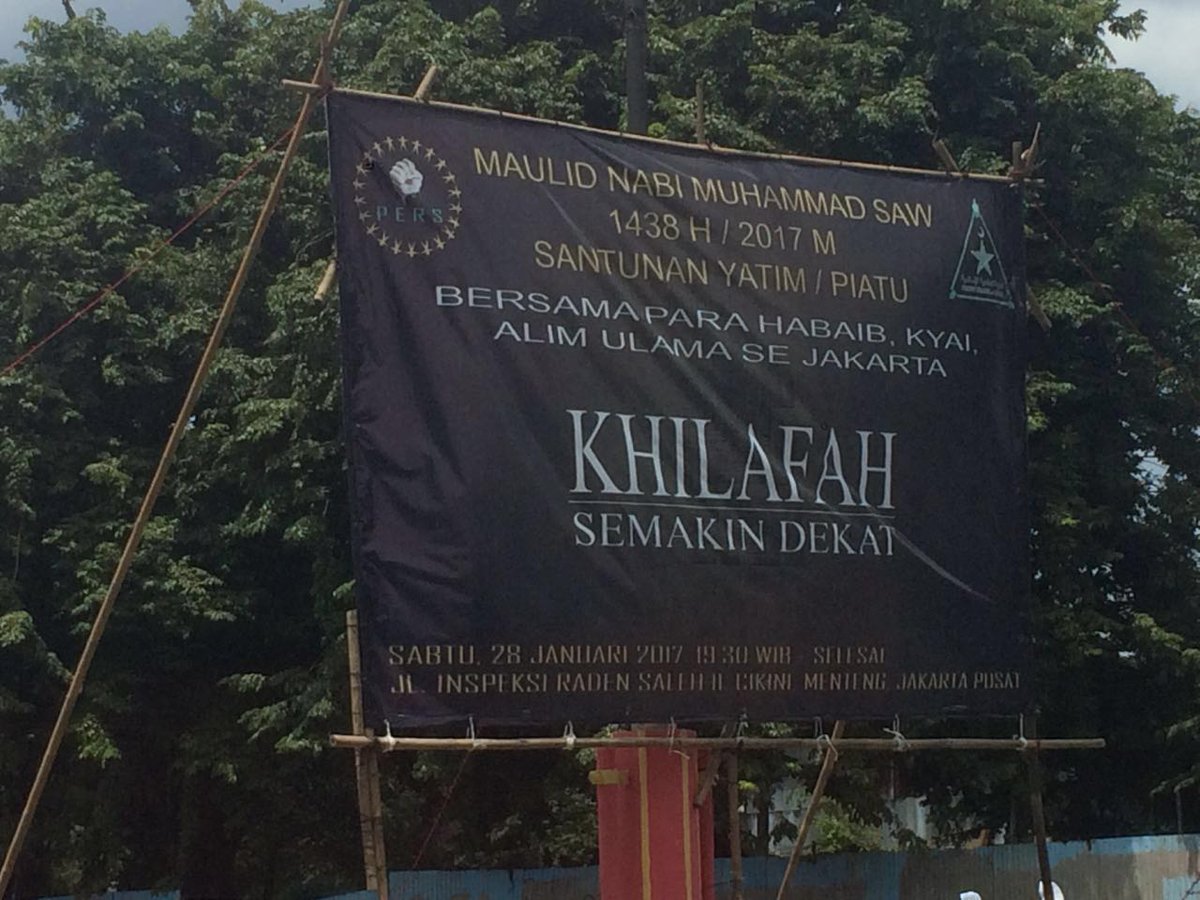 all-about-konflik-timur-tengah-dan-afrika-utara-menghadapi-terorisme-part-3---part-2