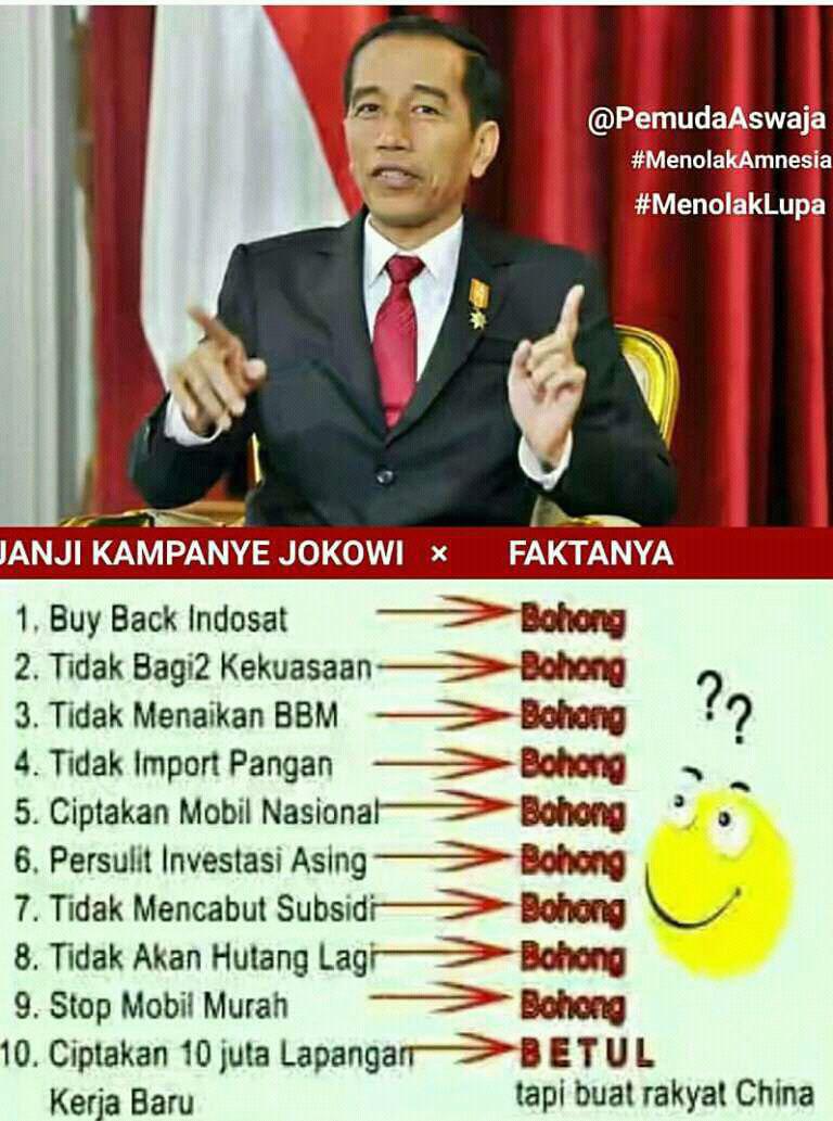 jokowi-minta-anak-usaha-bumn-dijual