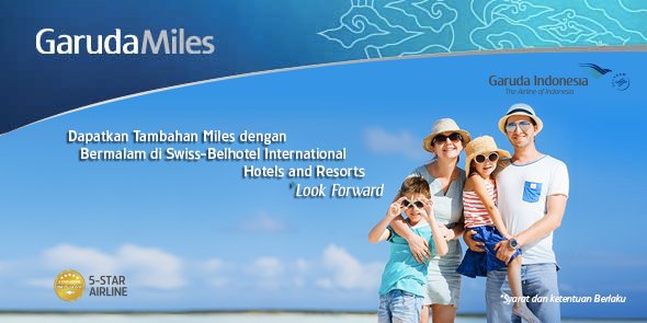 kpk-eks-dirut-garuda-indonesia-emirsyah-satar-jadi-tersangka