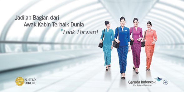 kpk-eks-dirut-garuda-indonesia-emirsyah-satar-jadi-tersangka