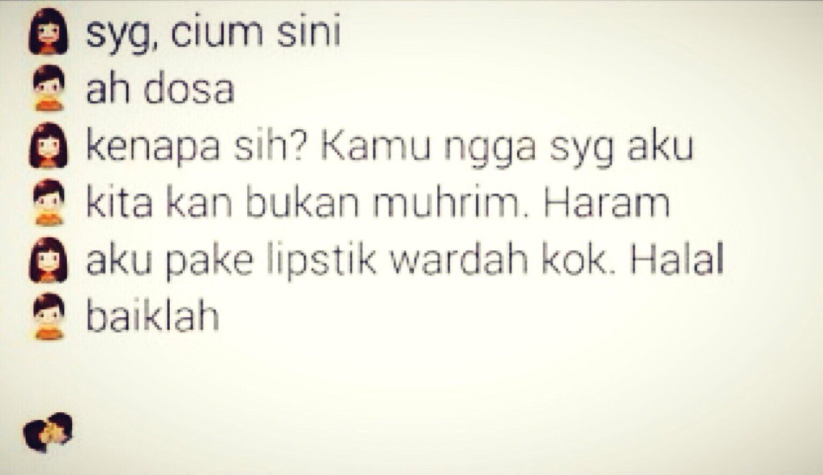 Netizen Heboh #SayaBertanya Kepada Presiden