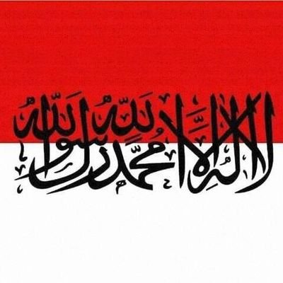 all-about-konflik-timur-tengah-dan-afrika-utara-menghadapi-terorisme-part-3---part-2