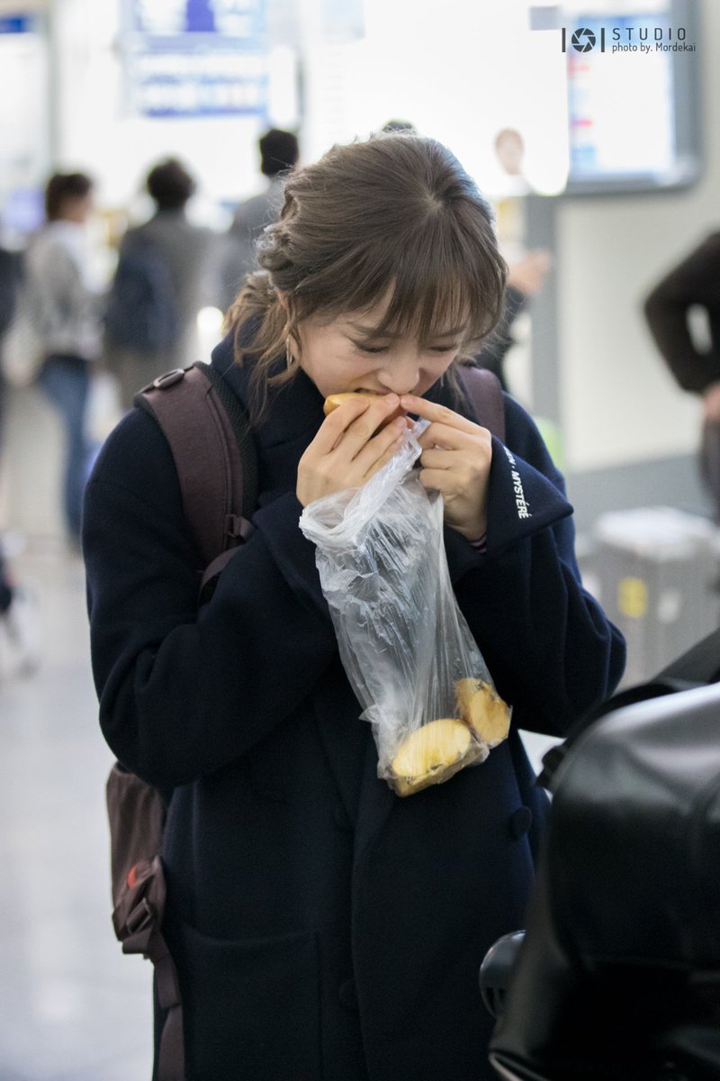 kpop-ioi----national-girl-group-from-produce-101