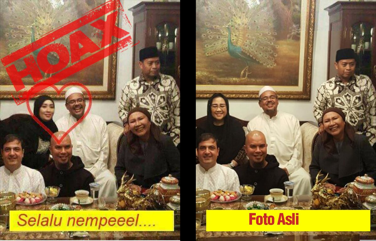 rekaman--chatting-mesum--rizieq-fpidinyatakan-fitnah