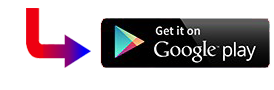 Pulsa Gratis Khusus Pengguna Android