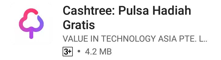pulsa-gratis-khusus-pengguna-android