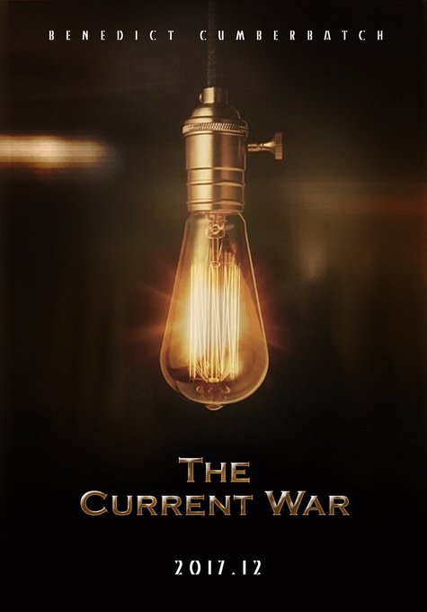 the-current-war-2017--benedict-cumberbatch