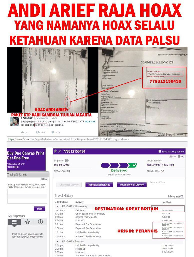 Bea Cukai tolak perlihatkan ratusan ribu e-KTP dari Vietnam