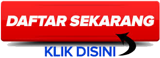 [FBS] Maksimalkan profit Anda dengan bonus 100% deposit