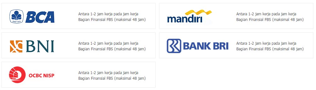 &lt;FBS&gt; Akun Cent Untuk Trader Pemula - Resiko Paling Kecil