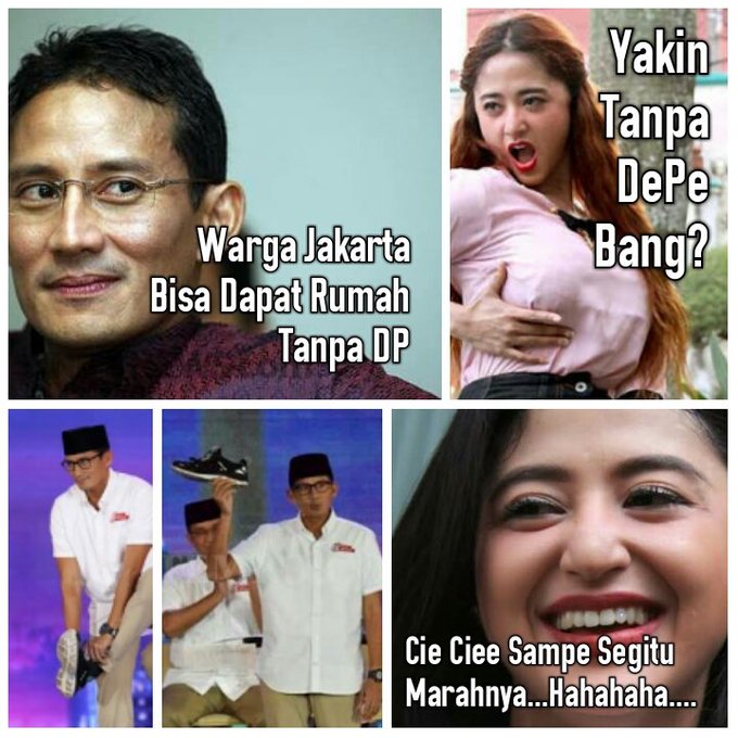 luka-lama-diungkit-dp-sakit-hati-diminta-buka-baju-ini-klarifikasi-cawagub-dki