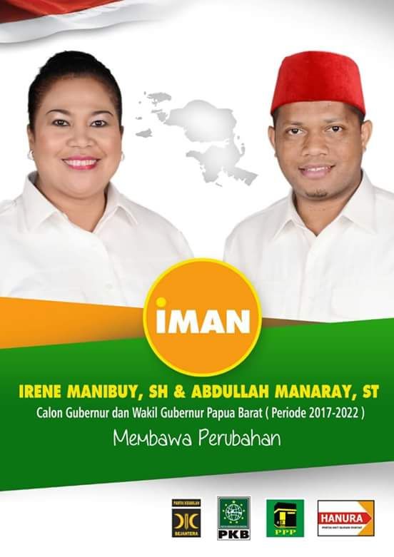 ahli-dari-mui-muslim-wajib-pilih-pemimpin-islam