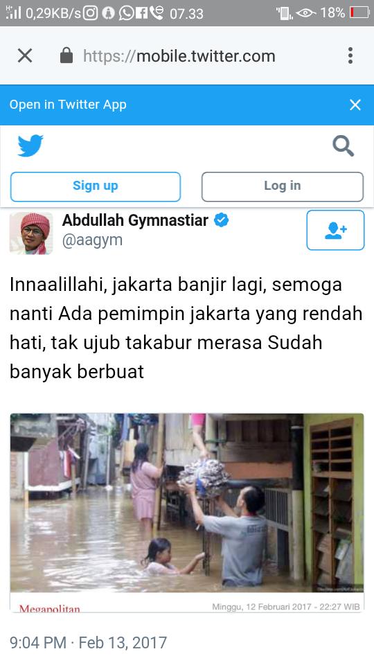 28-rt-di-jakarta-terendam-banjir-hari-ini-ketinggian-air-hingga-12-meter