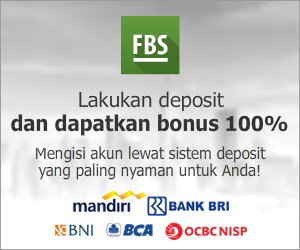 justforex---deposit-withdraw-menggunakan-bank-lokal-bri-bni-bca-mandiri