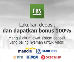 50-bonus---cara-untuk-menuju-dunia-forex