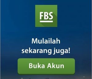 &#91;FBS&#93; Deposit / Withdraw via Bank Lokal BCA / BNI / MANDIRI / BRI / OCBC NISP