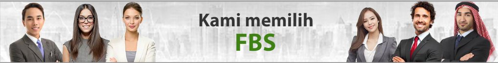 Belum punya akun FBS ?? Masuk sini gan..