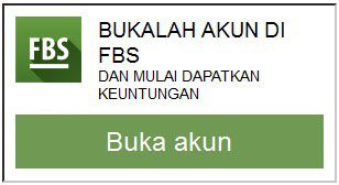 Belum punya akun FBS ?? Masuk sini gan..