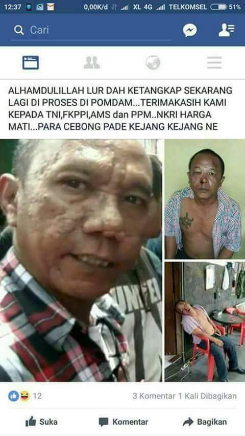 Kapolda akan Panggil Kapolres Jakpus Terkait Keributan Timses Ahok