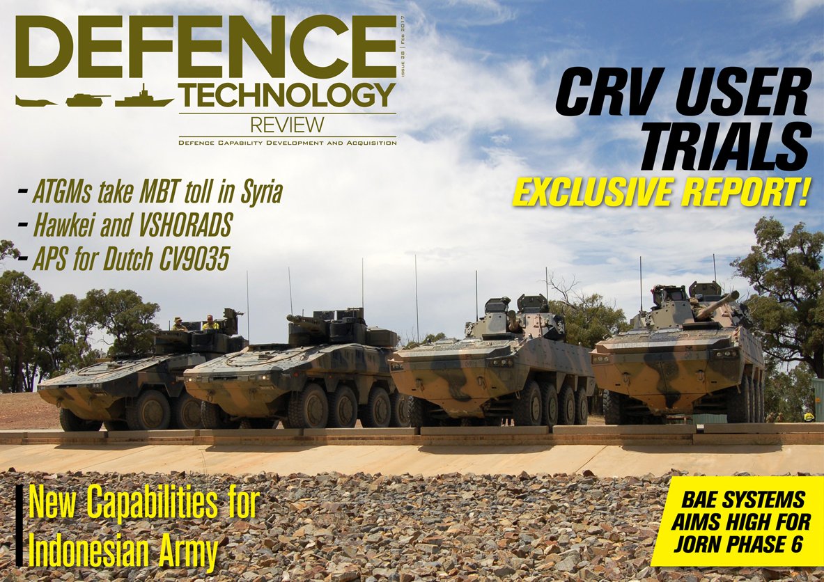 tank-leopard-ikut-latihan-antar-kecabangan-tni-ad