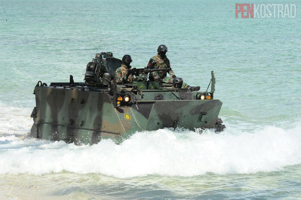seputar-m113-tni-ad