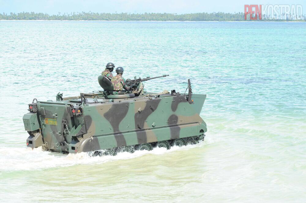 seputar-m113-tni-ad