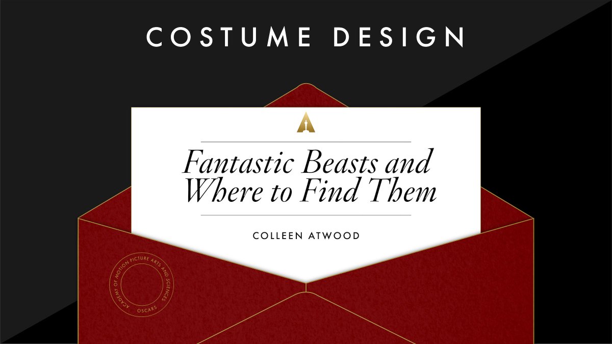fantastic-beasts--where-to-find-them-2016