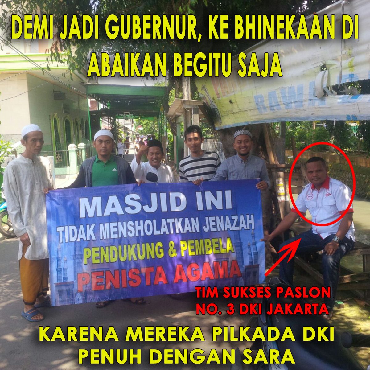 anies-minta-warga-jakarta-tidak-menolak-salatkan-jenasah