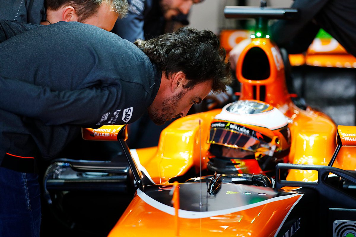 formula-1---grand-prix-season-2017