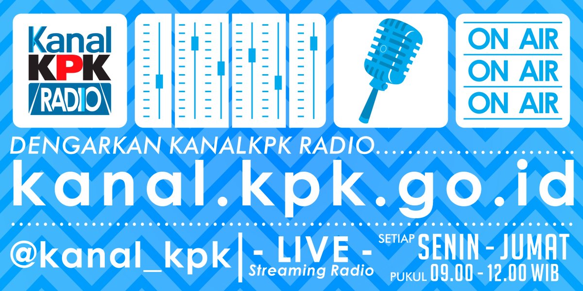 KPK Akan Kaji Laporan Masyarakat terhadap Anies Baswedan