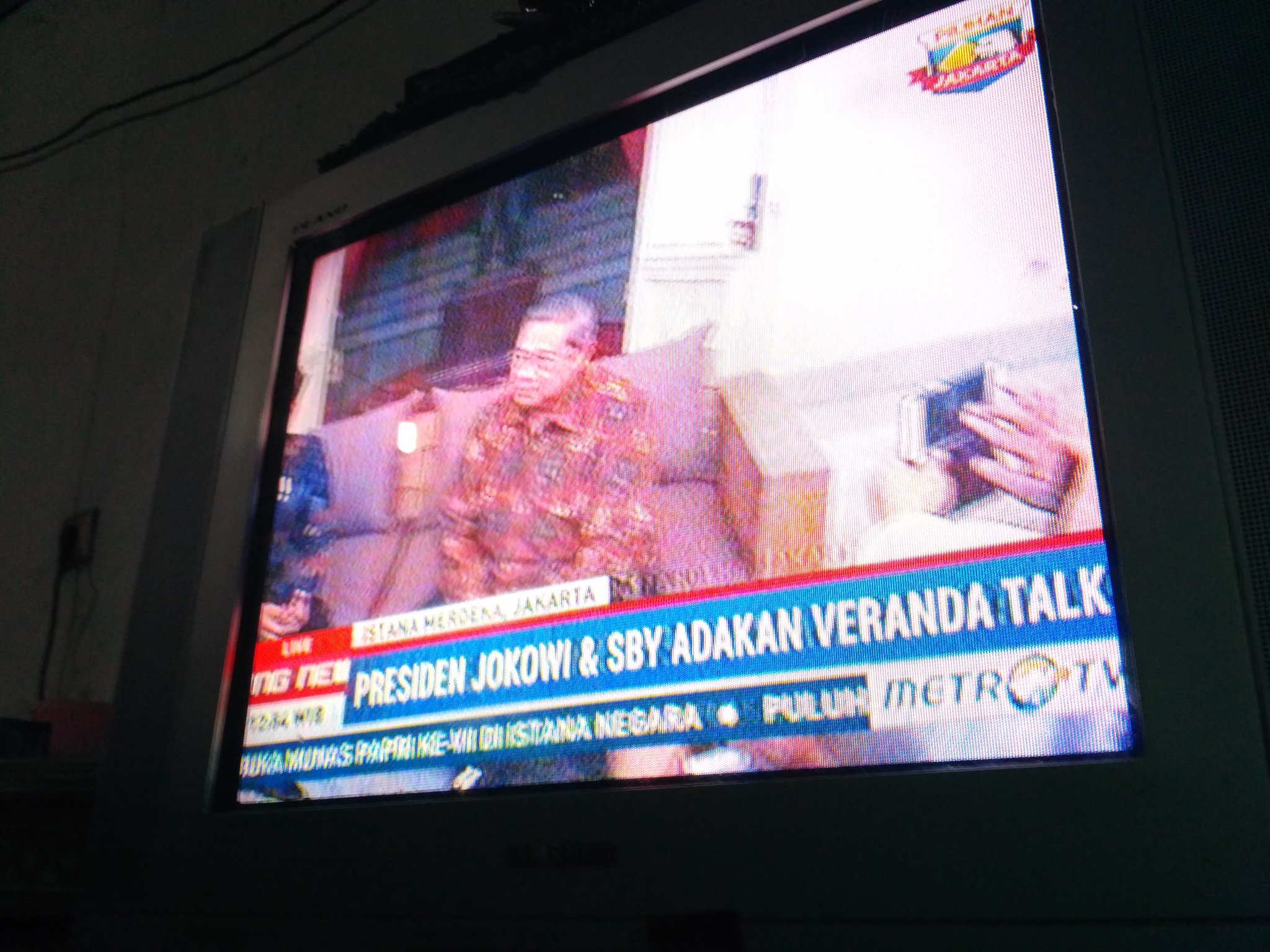 kaskus-jkt48---part-43