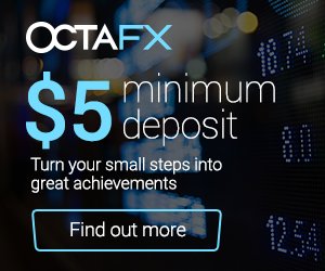 octafx--50-bonus-on-each-deposit
