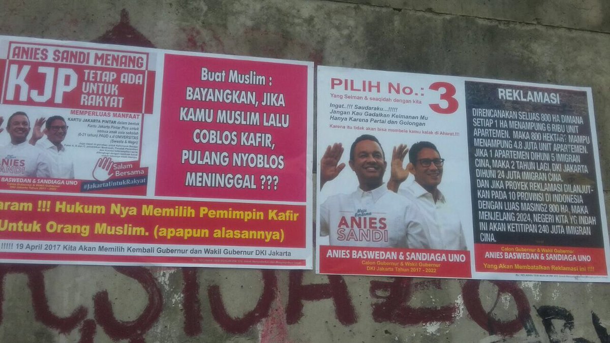 merasa-dirugikan-dengan-kontrak-syariat-islam-sandiaga-lapor-polisi