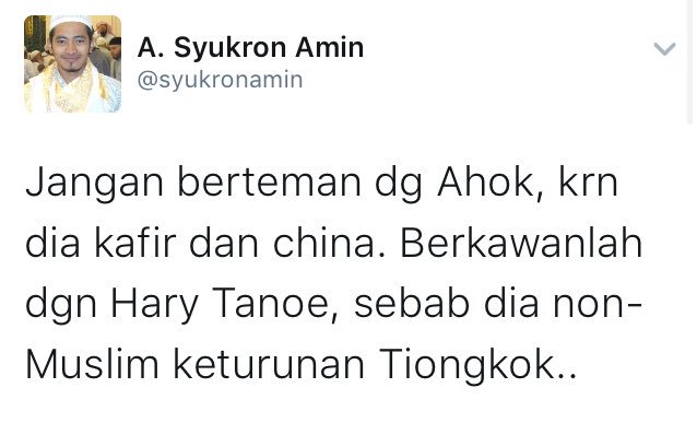 habib-rizieq-blak-blakkan-tegaskan-ulama-tak-salatkan-jenazah-pendukung-ahok