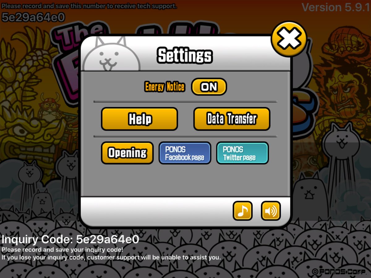 ios-android-battle-cats-free-potential-addicting-japanese-tower-defense-attack